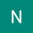 Nonan me