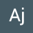 Ajlupiz