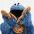 CookieMonster78