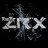 zarrexx