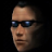 Vojta Kong