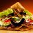 Mr.Döner