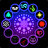Equius_Zahhak
