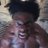 Quandale_Dingle