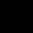 s -