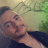 Moh'd