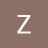 Zee 16