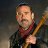 Negan1314