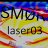 Smor