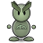 MrBowzer