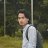 Khant Htoo Aung