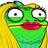 gamerguy556
