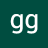 gancoki