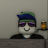24_ 2Gunex