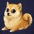 RobyDoge