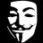 Jojo_drocher