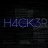 Zack272