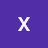xmine232