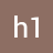 h1 xz