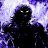 darky 9000