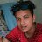 Subash Budhathoki