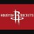 Harden 3X MVP