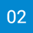 02 Movie