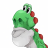 Greenspine