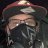 J4k_The_Reaper