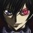 Lelouch Vi Britanniaffff