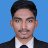 faris khan
