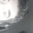 Prod. Savi