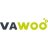 Vawooshop