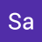 Sa Scha