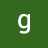 gassbay1008