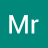 Mr Bizy