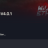ggboston