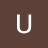 Umair87