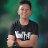 Christian Ivon Kaille