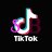 Tiktok Sister and brother