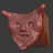 vayn