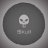 Skull Beat