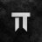 itztway