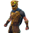 FortniteClips / German