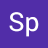 Spasty