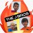 Superjay111