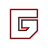 Gamz88