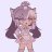 LuckyCookie Chan!