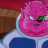 dodoria22