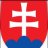 ivanusofprievidza